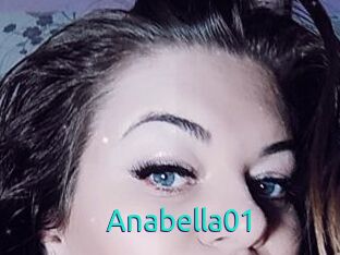 Anabella01