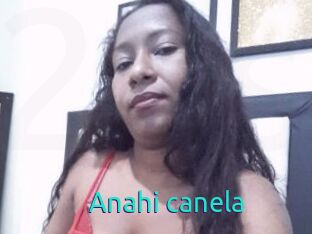 Anahi_canela