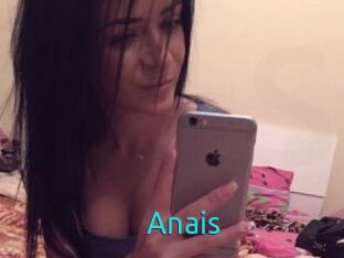 Anais