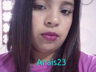 Anais23