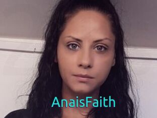 AnaisFaith