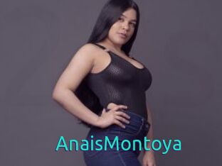 AnaisMontoya