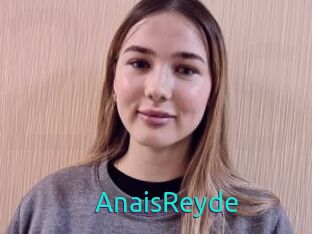 AnaisReyde