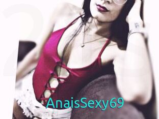 AnaisSexy69