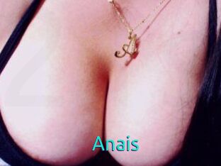 Anais_