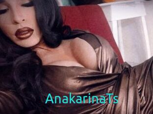 AnakarinaTs
