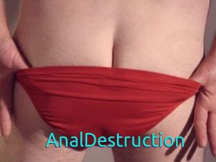 Anal_Destruction