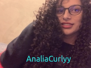 AnaliaCurlyy