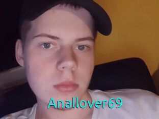 Anallover69