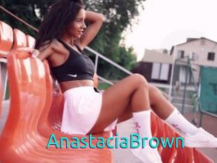 AnastaciaBrown