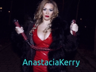 AnastaciaKerry