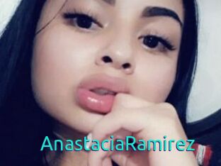 AnastaciaRamirez