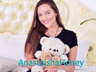 AnastaishaHoney