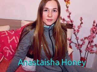 Anastaisha_Honey