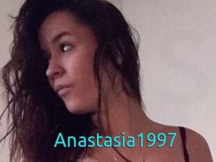 Anastasia1997