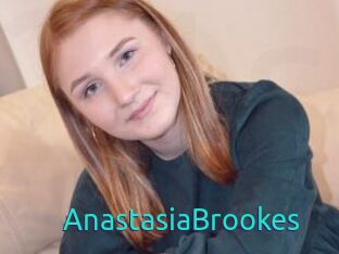 AnastasiaBrookes