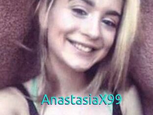 AnastasiaX99