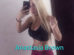 Anastasia_Brown