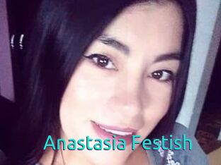 Anastasia_Festish