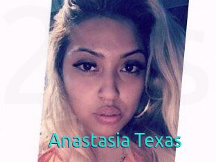 Anastasia_Texas