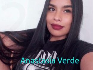 Anastasia_Verde