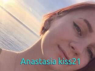 Anastasia_kiss21