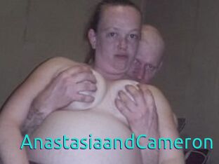 Anastasia_and_Cameron