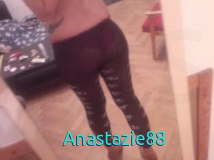Anastazie88