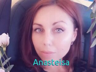 Anasteisa
