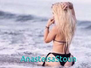 AnasteisaStoun