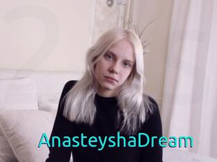 AnasteyshaDream