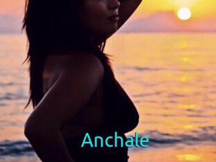 Anchale