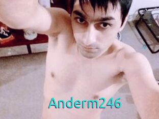Anderm246