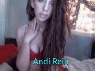 Andi_Rein