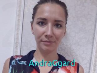 AndraGgard