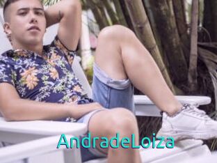 AndradeLoiza 21 sextury Link