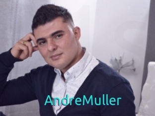 AndreMuller