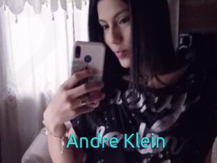 Andre_Klein 21 sextury Link