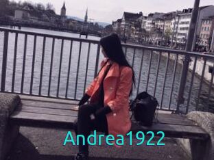 Andrea1922