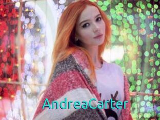 AndreaCarter
