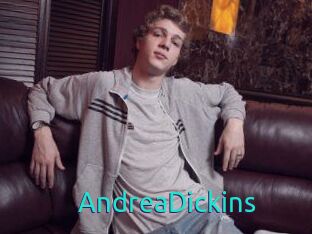 AndreaDickins