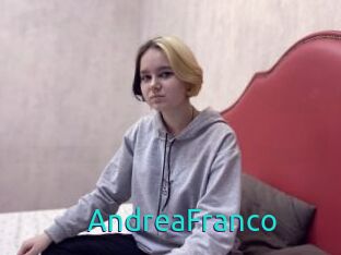 AndreaFranco