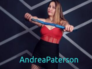 AndreaPaterson