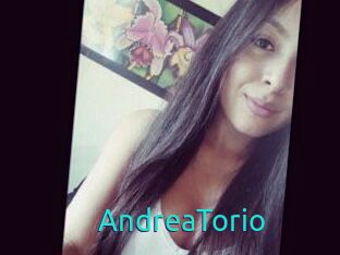 AndreaTorio