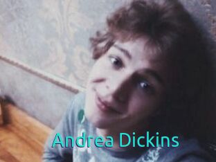 Andrea_Dickins