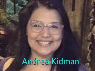 Andrea_Kidman