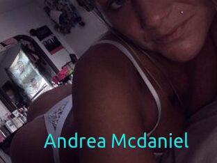 Andrea_Mcdaniel