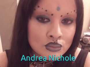 Andrea_Nichole