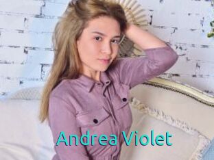 Andrea_Violet