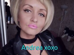 Andrea_xoxo